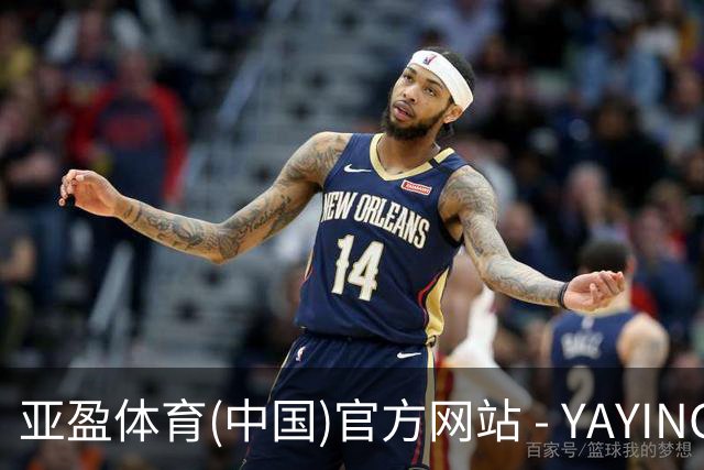 亚盈体育(中国)官方网站 - YAYING SPORTS